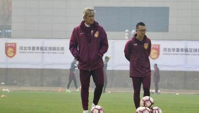 精品国产一区二区三区不卡在线
